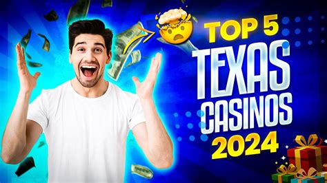 best texas online casinos|Top.